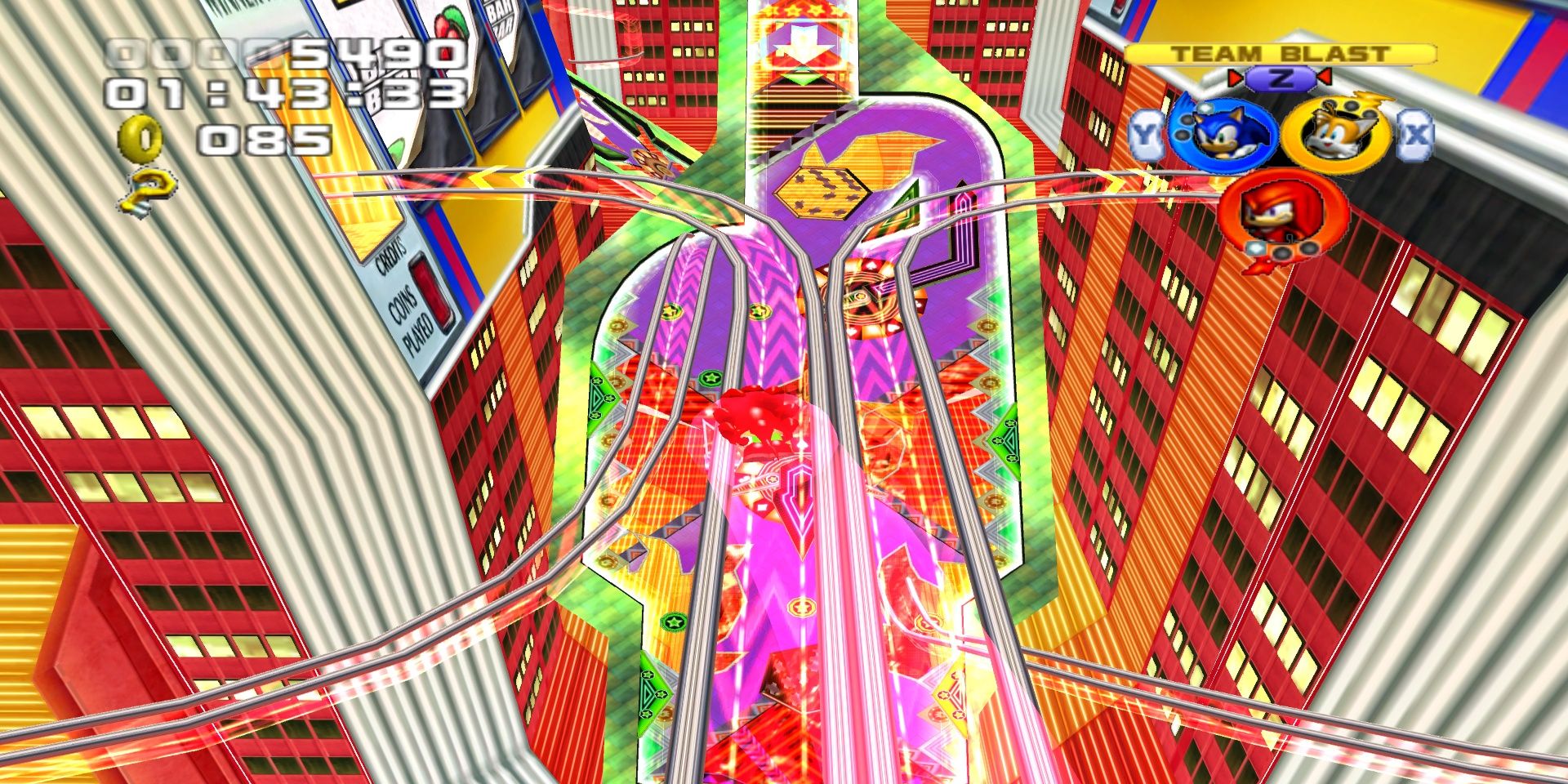 Sonic Heroes Casino Park Cropped-1